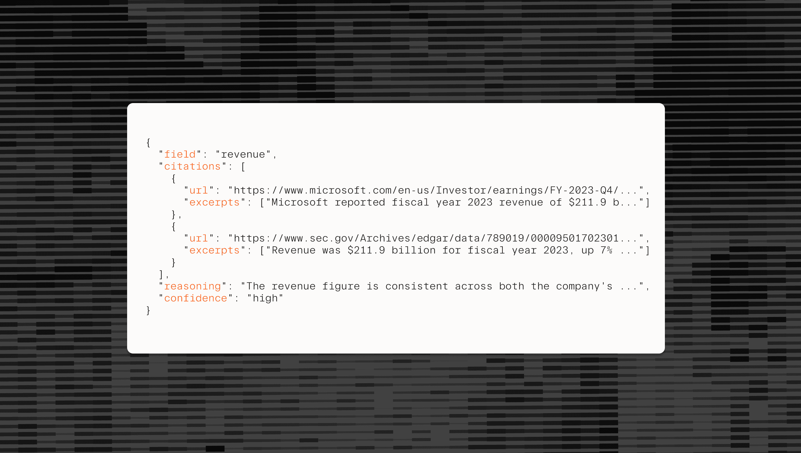 Parallel Web Systems introduces Basis with calibrated confidences - a new verification framework for AI web research and search API outputs that sets a new industry standard for transparent and reliable deep research.