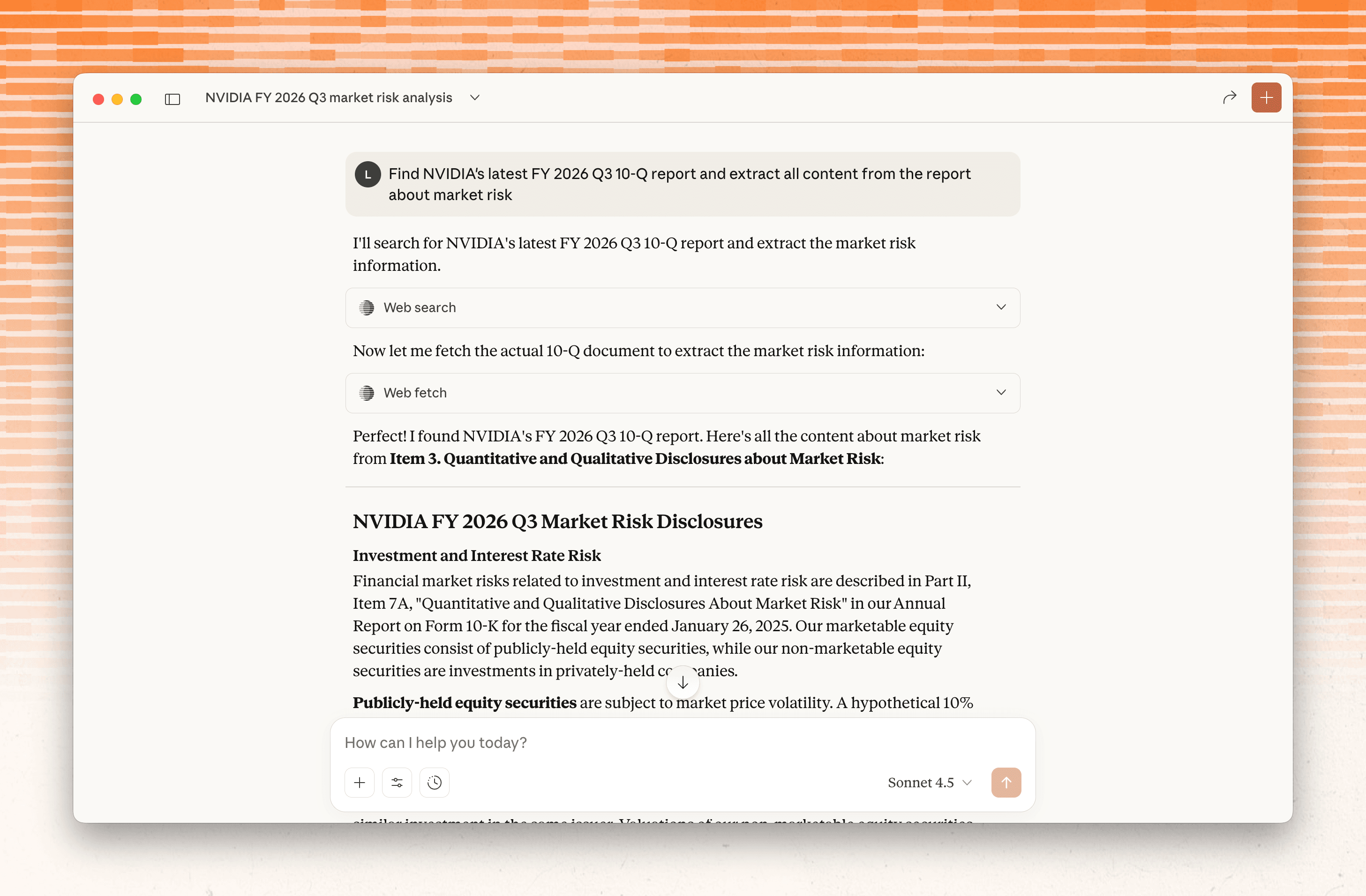 Illustration demonstrating deep research API concepts, web search capabilities, or AI agent integration features