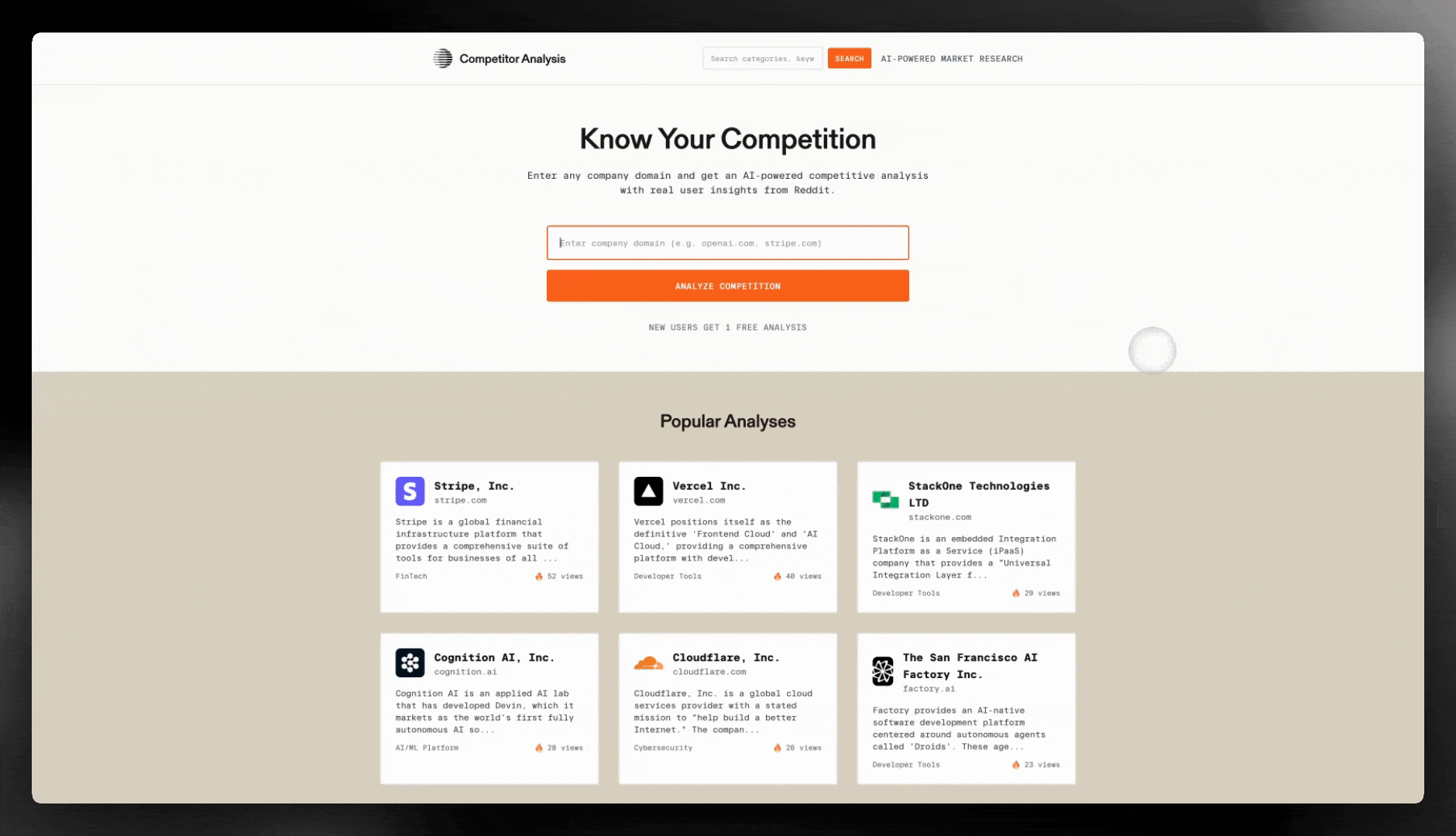 Illustration demonstrating deep research API concepts, web search capabilities, or AI agent integration features