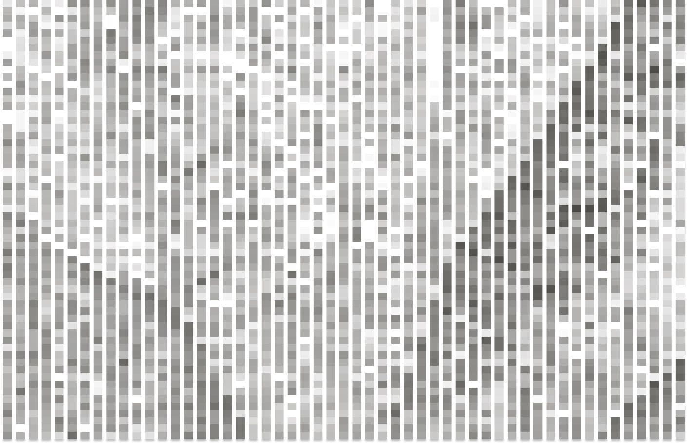 Building a market research platform with Parallel Deep Research