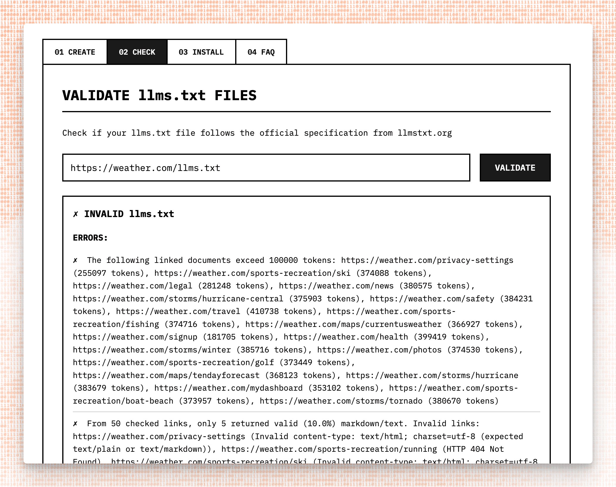 Illustration demonstrating deep research API concepts, web search capabilities, or AI agent integration features