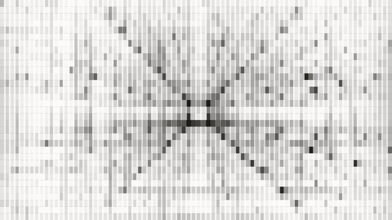 State of the Art Deep Research APIs