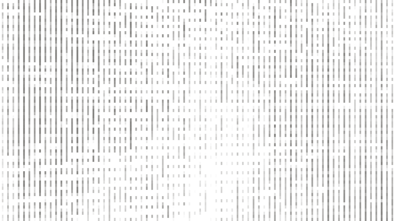 Introducing the TypeScript SDK