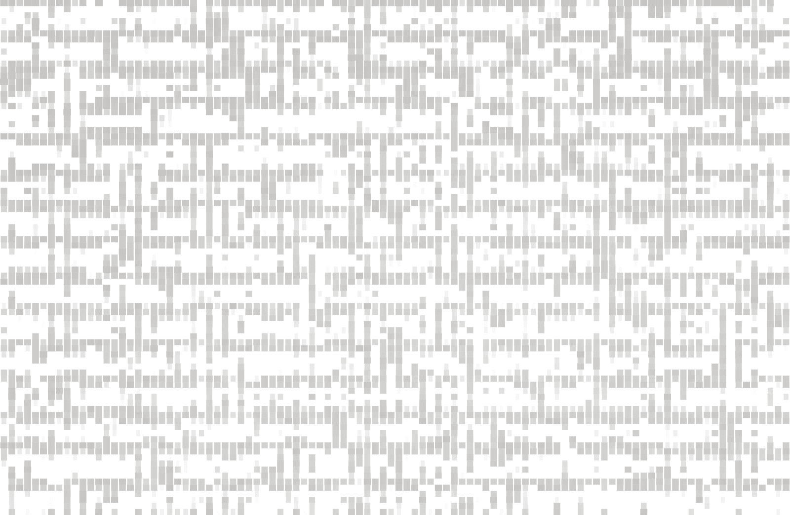 Parallel Search MCP Server in Devin