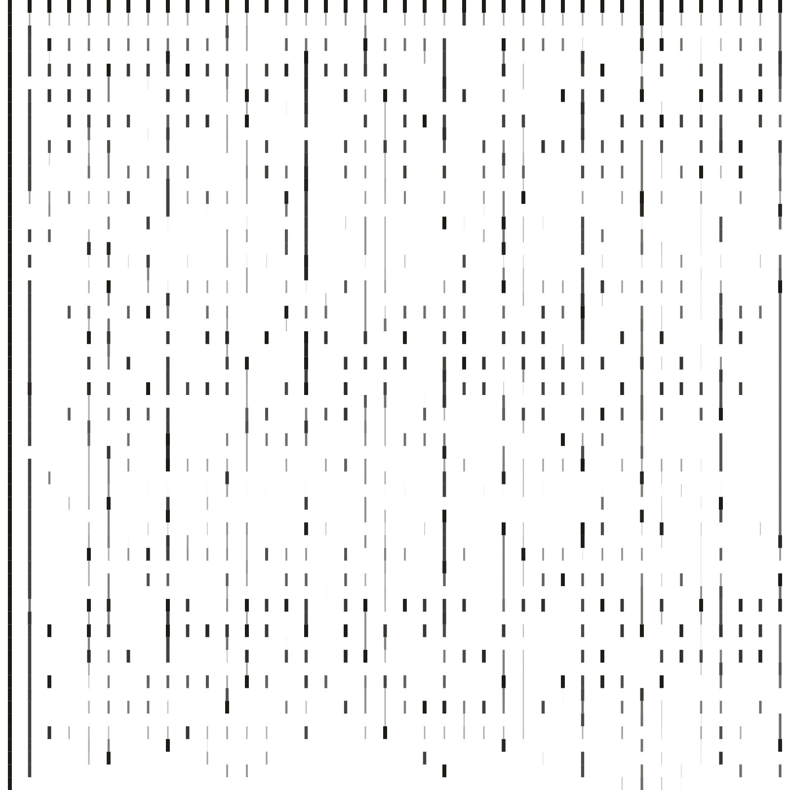 Introducing Tool Calling via MCP Servers