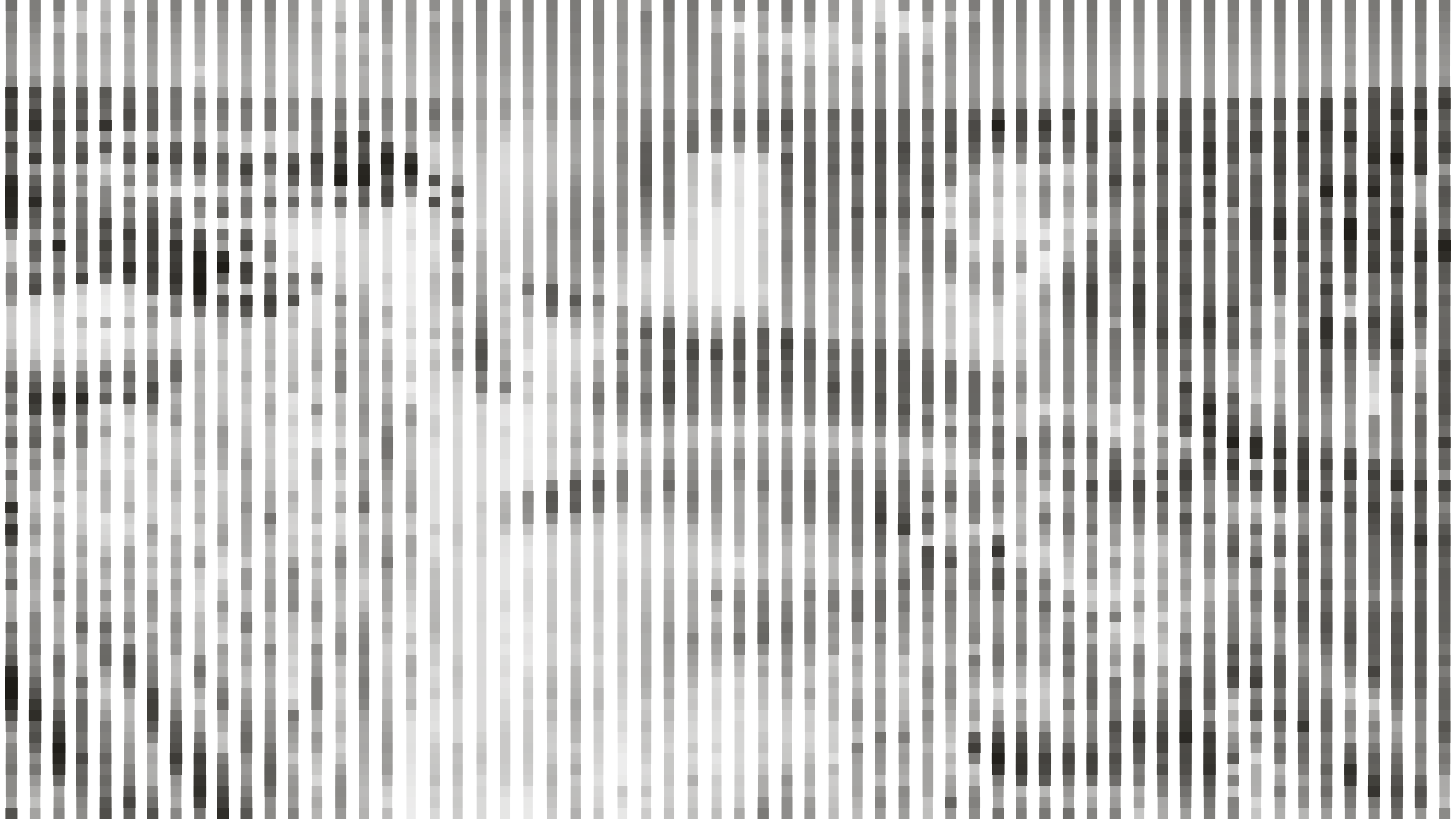 Introducing SSE for Task Runs