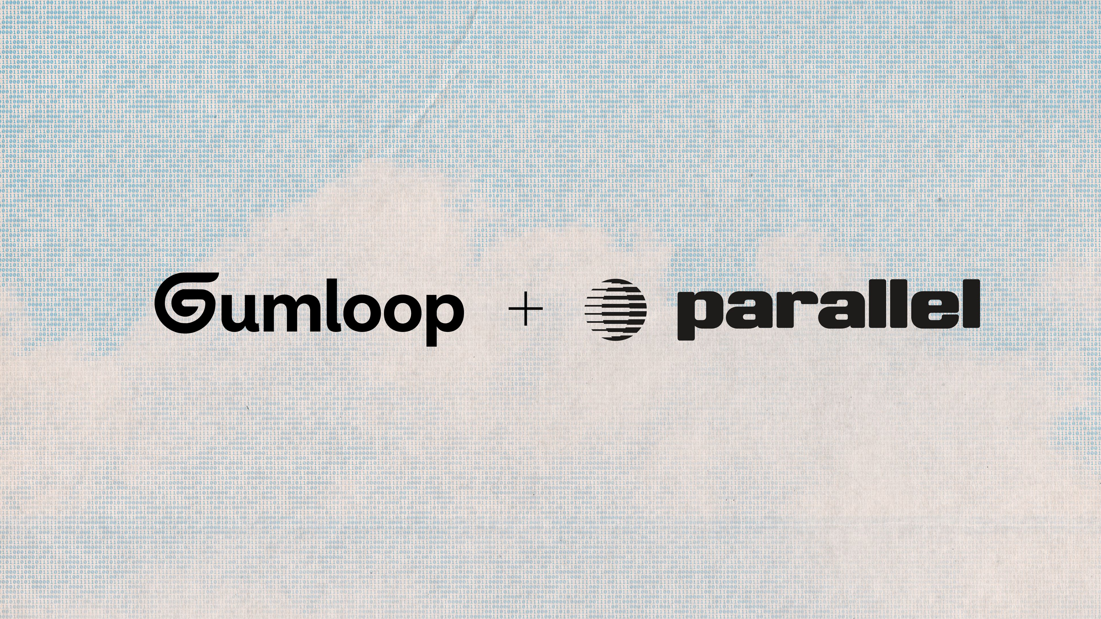 How Gumloop built a new AI automation framework with web intelligence as a core node