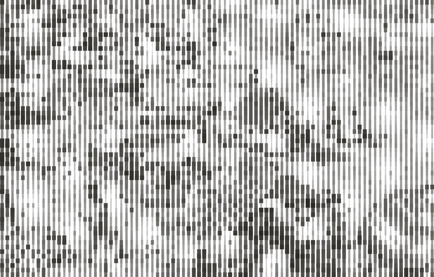 Building a real-time streaming task manager with Parallel