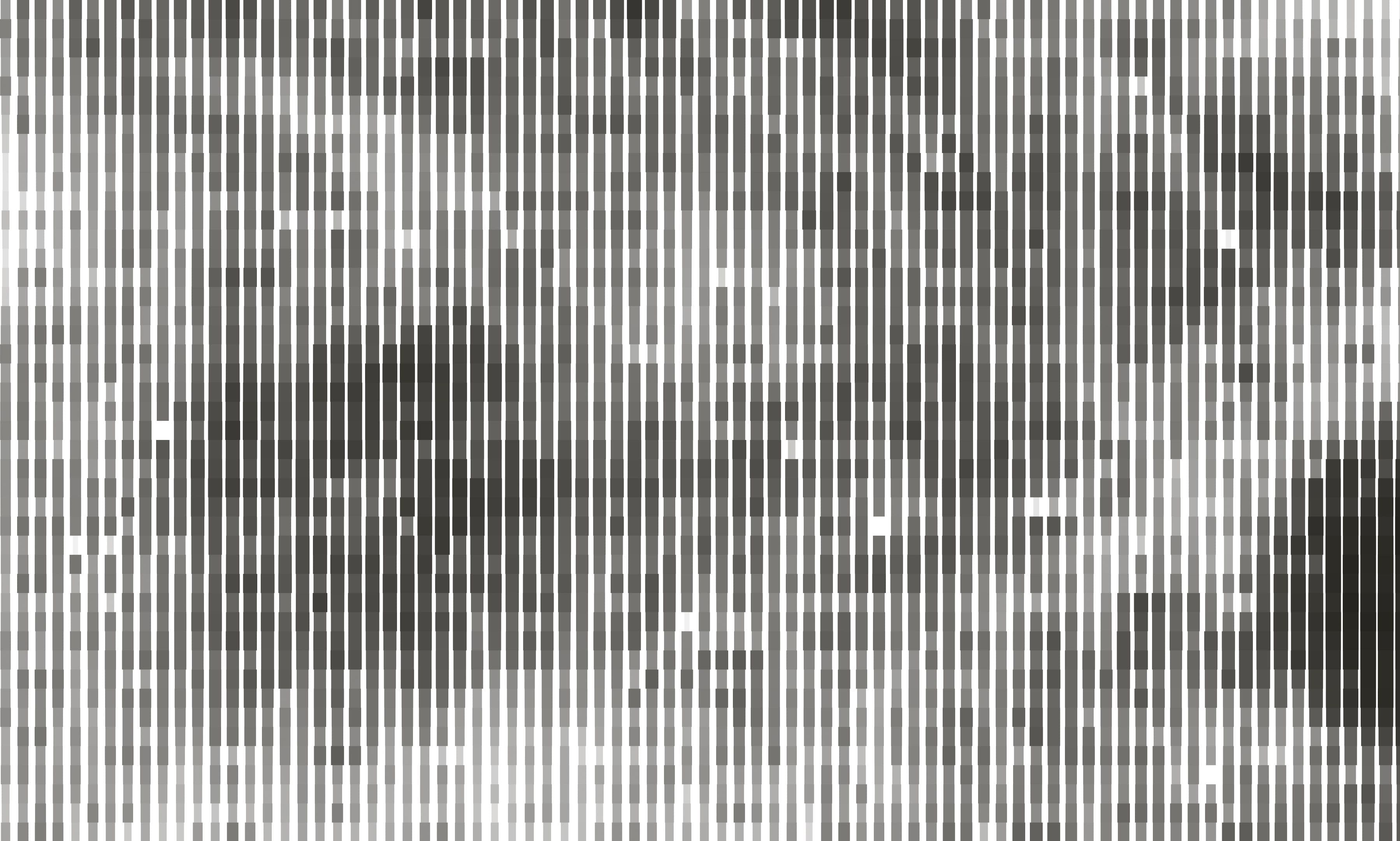 Introducing structured outputs for the Monitor API