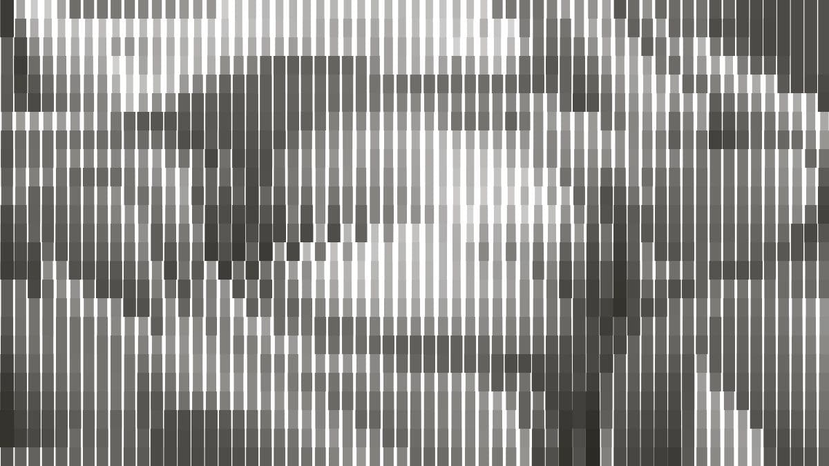 Introducing the Parallel Task MCP Server