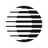 parallel.ai